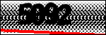 متن برای شناسایی